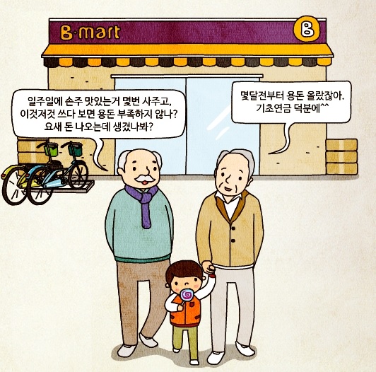  ʿ   (ڷ= ο  α)