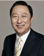 ㅇ