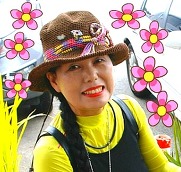 조우옥