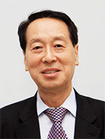 김용두 대표.(사진=엔씨엠)