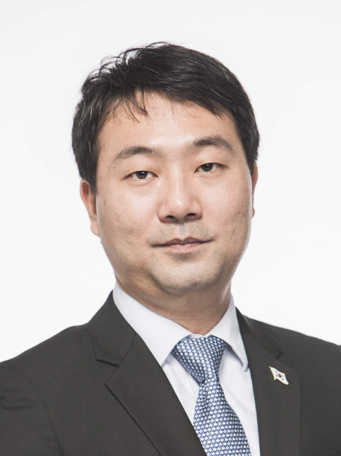 양욱 한국국방안보포럼 수석연구위원 · 합참 정책자문위원