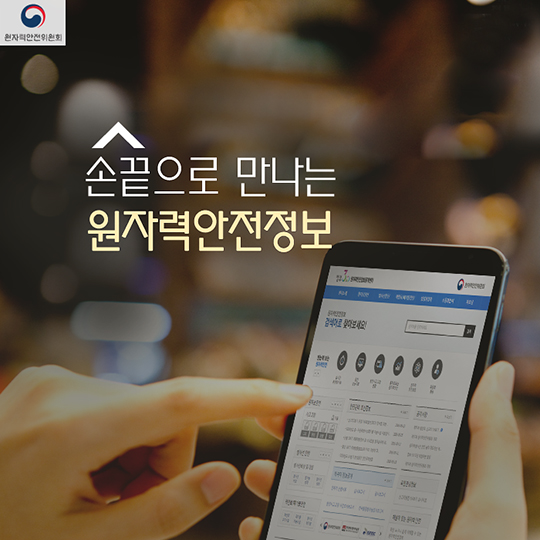 인쇄정보센타 이미지