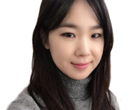 김희정(36)씨.