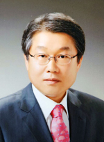 미진물류 이미지