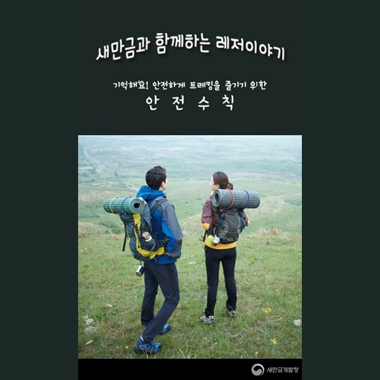 인쇄이야기플러스 이미지