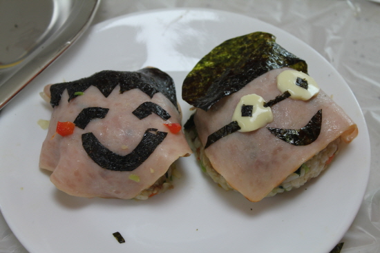 ڳ  ϸ   ָԹ.