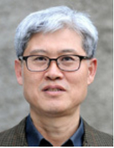 피플기획인쇄 이미지