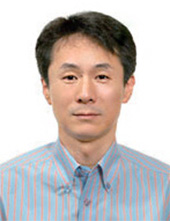 박재영 한국고전번역원기획홍보실장.