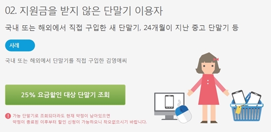 ㅇ