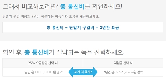 ㅇ