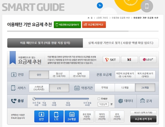 ㅇ
