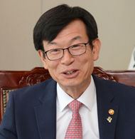 “국민에게 신뢰받는 공정거래 법집행 혁신 박차”
