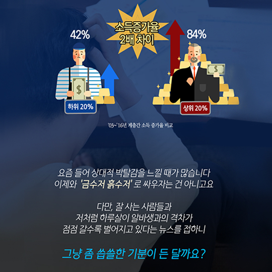 7,530원, 무리한 요구인가요?