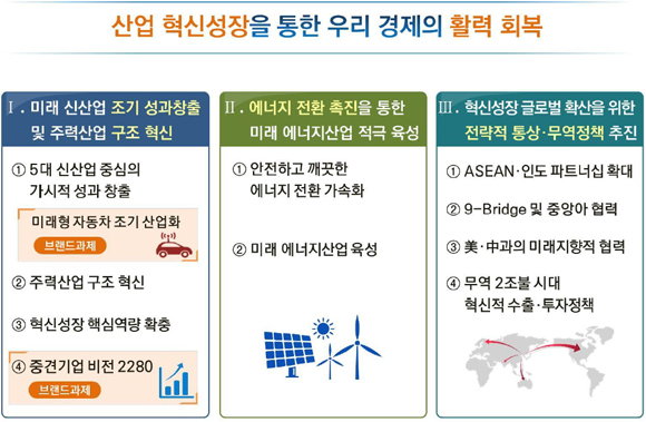 뉴스 제공사이트에서 등록한 이미지 입니다