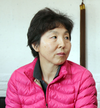 “근로자-사업주 상생, 현장에 맞게 다듬어줬으면”