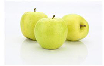 사과 ‘황옥’