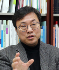 사람 중심 똑똑한 미래도시 ‘스마트시티’ 모습은
