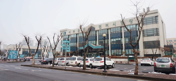 서부운전면허시험장에 방문해 운전면허증 발급을 받았다.