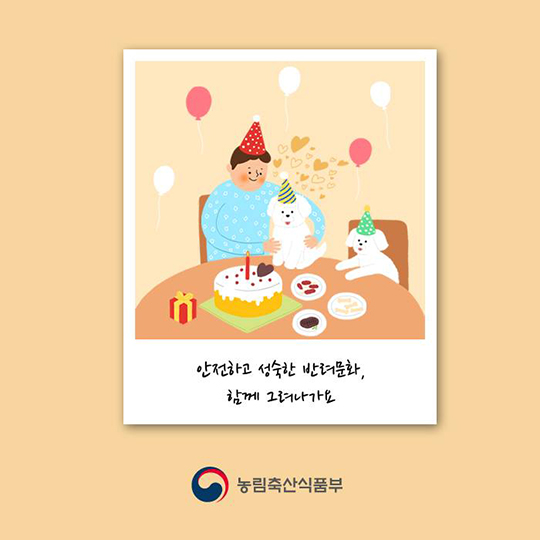 리본 이미지