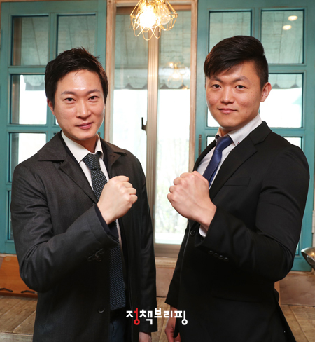 “팽팽한 긴장감 돌던 그곳서 정상회담 열린다니…”
