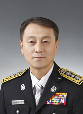 쥐구멍과 밤송이