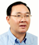 당사자 해결·주변국 이해 고려…그리고 국론 통합