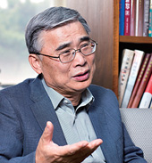 “한반도 대결 구도 해결할 절호의 기회”
