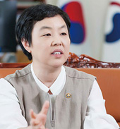 “국제사회에 정책 리더십 발휘할 기회”