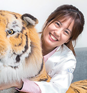 “동정심에 덜컥 입양 금물…강아지 행동과 사회화 문제 신경 써야”