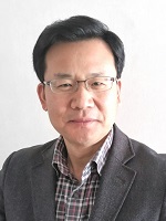 ‘가을이 왔다’고 말할 수 있으려면
