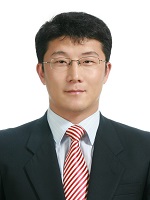 평양지국·서울지국…언론교류도 기대한다