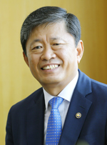 도시텃밭에서 찾은 ‘소확행’