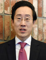 한반도 주변국 지지를 얻은 ‘판문점 선언’