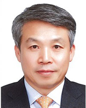 안전무시 관행, 이것만은 꼭 바꿉시다!