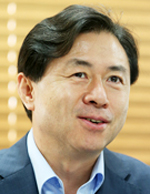 함께 그리는 우리 바다 디자인