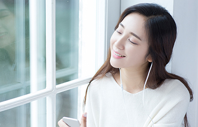 실패를 빨리 극복하는 사람의 특징 5가지