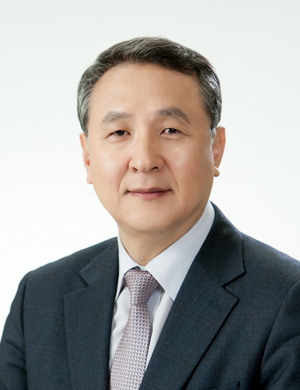 균형과 조화의 자치분권…민선 7기에 바란다