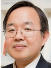 노동시간 단축이 제대로 정착하려면