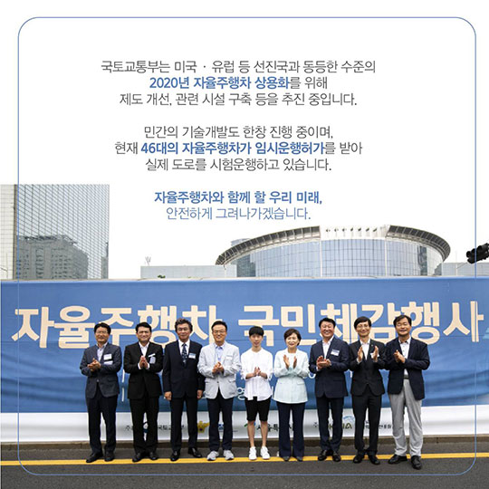 나보다 이미지
