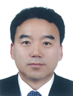 농진청 전북 이전 후 5600여명 일자리 창출 효과