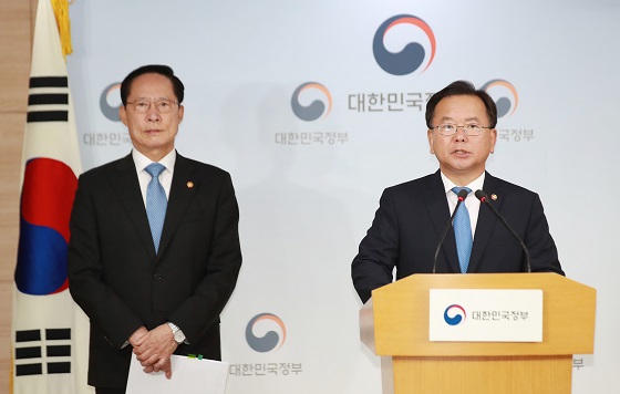 을지인쇄 이미지