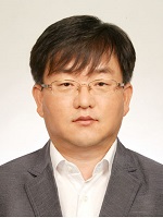 김태섭 주택산업연구원 선임연구위원