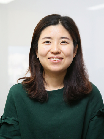 성희롱·성폭력 근절…최일선엔 추진점검단 있다