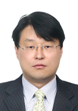 최원기 국립외교원 아세안·인도 연구센터 책임교수
