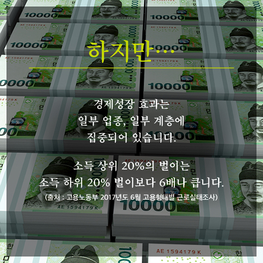 저소득층 일자리·소득지원 대책