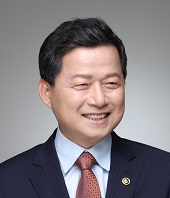 섬의 숨겨진 가치를 찾아 미래 도약 거점으로