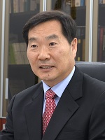 자동차 안전띠, 위대한 발명품으로 꼽히는 이유