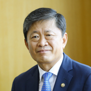 아프리카에 부는 ‘농업 한류’