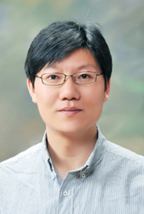 정상적 고용생태계 만들어 나가야 할 때