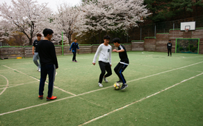 ‘워라밸+지역일자리’…내년 생활SOC 8조7000억 투입